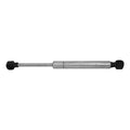 Attwood Stainless Gas Spring  10  10mm Socket ST30605