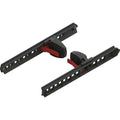 SeaDog Kayak Recreational Footbrace 7475201