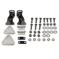 RIGID Industries RDSSeries Hardware Kit 877213