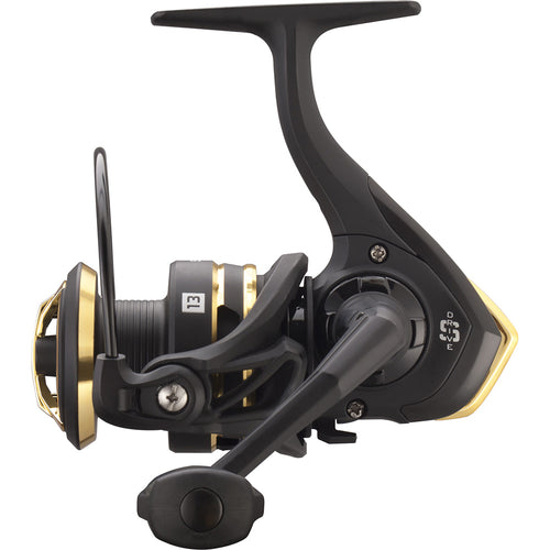 13 Fishing Source R Spinning Reel  521  10 SORR5210CP