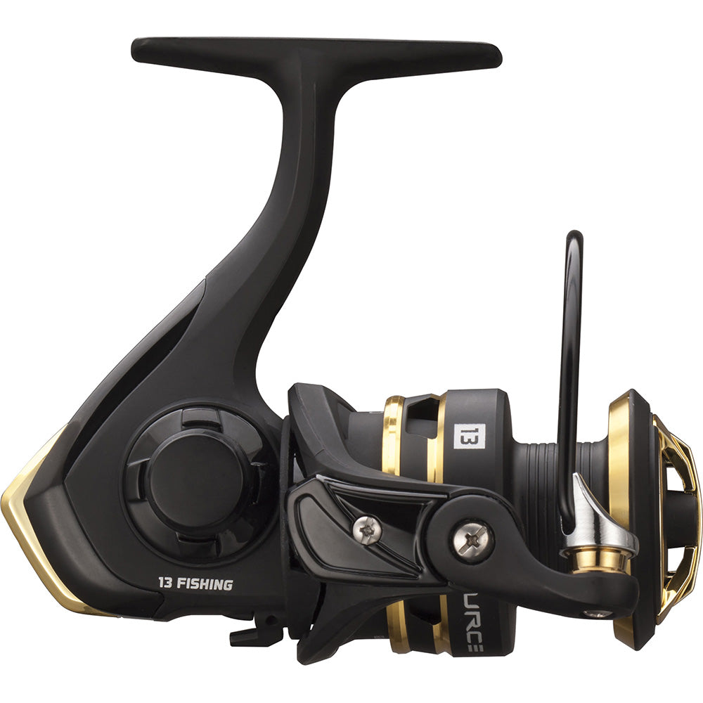 13 Fishing Source R Spinning Reel  521  20 SORR5220CP
