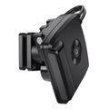 Humminbird Mega Live 2 ForwardFacing Sonar 7103101