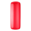 Polyform HTM4 Fender 135 x 348  Red HTM4 RED