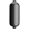 Polyform G6 Twin Eye Fender 11 x 30  Metallic Graphite G6 METALLIC GRAPHITE