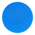 SEM 150mm 6 Sanding Disc 120 Grit  Box of 50 SA260120