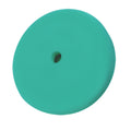 SEM Green Foam Quick Connect  85 SD30818