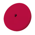 SEM Red Foam DoubleSided Quick Connect  85 SD30902