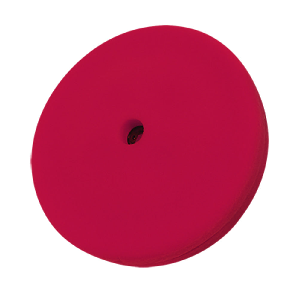 SEM Red Foam DoubleSided Quick Connect  85 SD30902