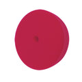 SEM Red Foam Finishing Pad  3  4Pack SD30913
