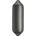Polyform NF5 HeavyDuty Twin Eye 89 x 268  Graphite NF5 GRAPHITE