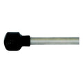 Attwood Stainless Gas Spring  12  10mm Socket ST34405