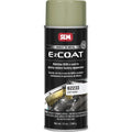 SEM Ez Coat  16oz Aerosol Can  Light Green 62233