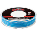 Sufix 832 Braid  65lb  Coastal Camo  150 yds 660065CC
