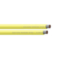 SeaDog 6 AWG Yellow Battery Cable  500 8006037