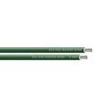 SeaDog 8 AWG Green Primary Wire  25 8008040