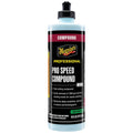 Meguiars Professional Pro Speed Compound  16oz M10016