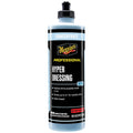Meguiars Hyper Dressing  16oz D17016