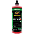Meguiars Professional Watermelon Hyper Wash  16oz D11016