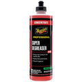 Meguiars Super Degreaser  16oz D10816