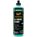 Meguiars All Purpose Cleaner  16oz D10116