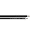 SeaDog 10 AWG Black Primary Wire  250 8010014