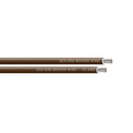 SeaDog 10 AWG Brown Primary Wire  1000 8010079