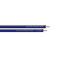 SeaDog 16 AWG Dark Blue Primary Wire  100 8016062