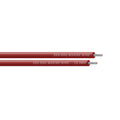 SeaDog 18 AWG Red Primary Wire  100 8018022