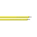 SeaDog 18 AWG Yellow Primary Wire  1000 8018039