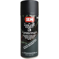 SEM Color Coat 3  Ranger Orchid Green  12 oz 82023