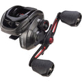 13 Fishing Shyft Casting Reel 150 811 Left Hand SFTC15081LH