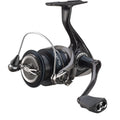 13 Fishing Slate Spinning Reel 3000 521 SLTS300052