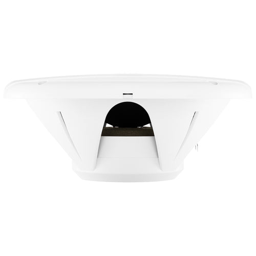 Boss Audio 6x 9 MR690 Oval Speakers  White  350W MR690