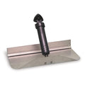 Bennett Trim Tab Kit 30 x 12 wo Control 3012