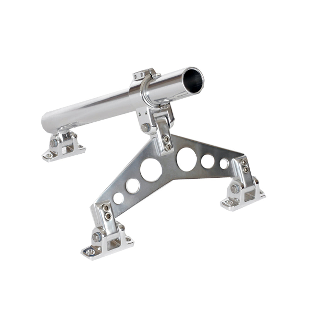 Lees Center Rigger Holder MX7000CR