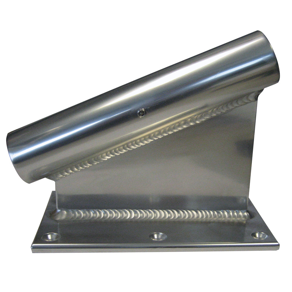 Lees Center Rigger Holder  Inner Diameter 138 AL7001CR