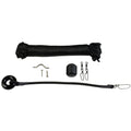 Lees Center Rigger Single Rig Kit  No Release Clip RK0337CR