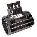 Lees ClampOn Light Bracket  1660 Pipe LT5203