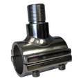 Lees ClampOn Antenna Mount  1050 Pipe AT5101