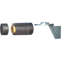 Turning Point Hub Kit 28 11200800