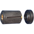 Turning Point Hub Kit 201 11100101