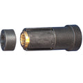 Turning Point Hub Kit 26 11200600