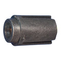 Turning Point Hub Kit 206 11100601
