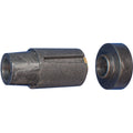 Turning Point Hub Kit 207 11100701