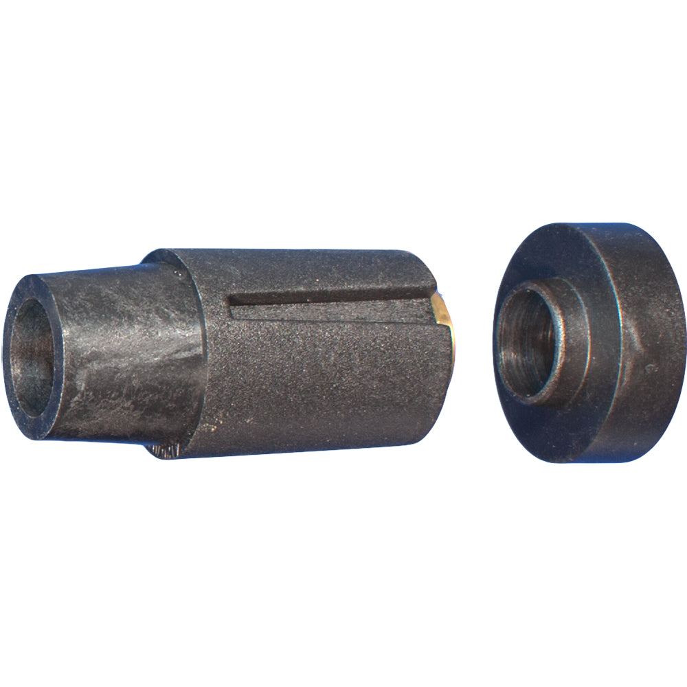 Turning Point Hub Kit 207 11100701