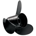 Turning Point Hustler Right Hand  Aluminum Propeller  R40909  3Blade  9 x 9 Pitch 21100910