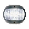 Perko LED Masthead Light  White  12V  Black Plastic Housing 0170BM0DP3