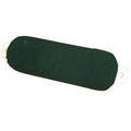 Polyform Fenderfits Fender Cover fF1  G4 Fender  Green FENDER FITSF1G4 GREEN