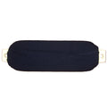 Polyform Fenderfits Fender Cover fF1  G4 Fender  Navy Blue FENDER FITSF1G4 NAVY BLUE