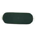 Polyform Fenderfits Fender Cover fF3  G5 Fender  Green FENDER FITSF3G5 GREEN
